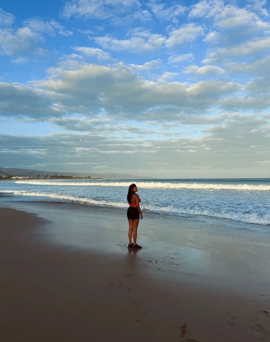 Apollo Bay