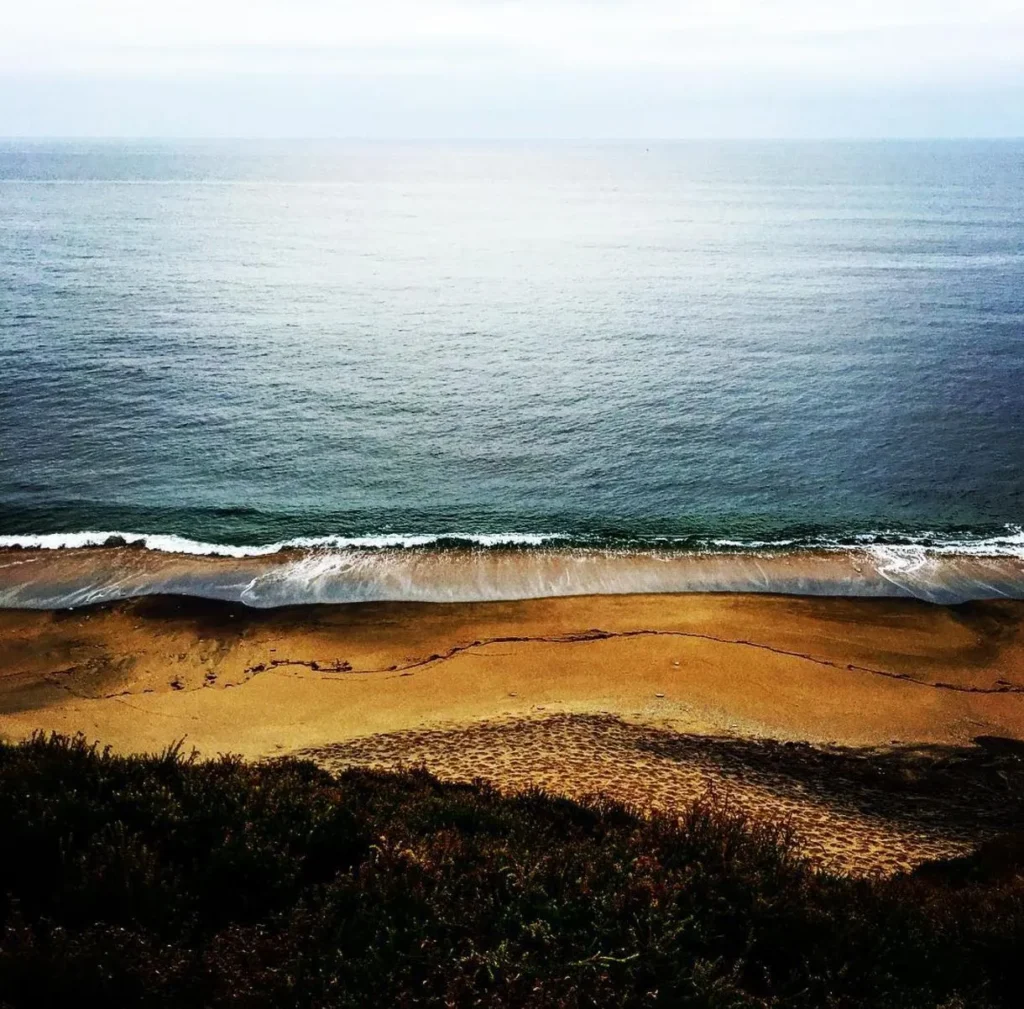 Bells Beach