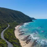 Great Ocean Road Tour from Melbourne