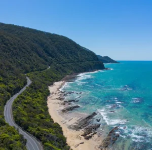 Great Ocean Road Tour from Melbourne