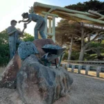 Melbourne Tours