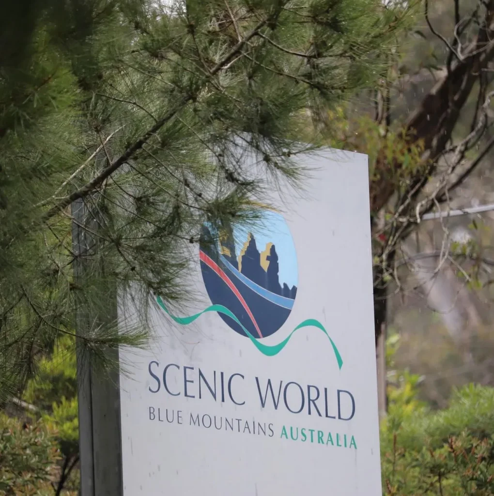IS2 Medical | Explore the Blue Mountains: Luxury Tours, Scenic Views, and Unforgettable Adventures Scenic World