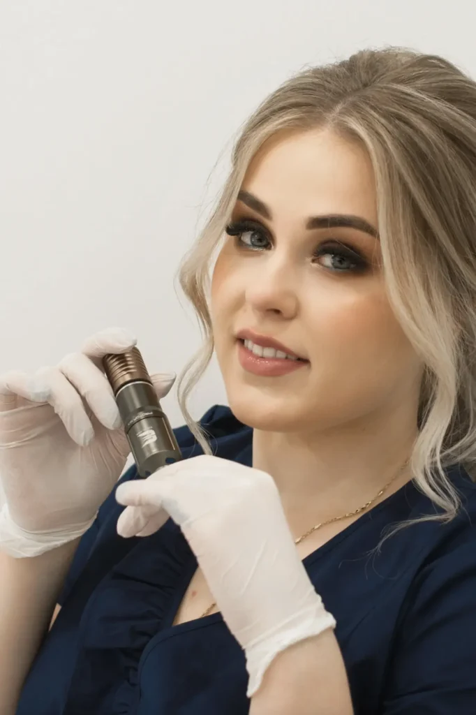 IS2 Medical | About Us