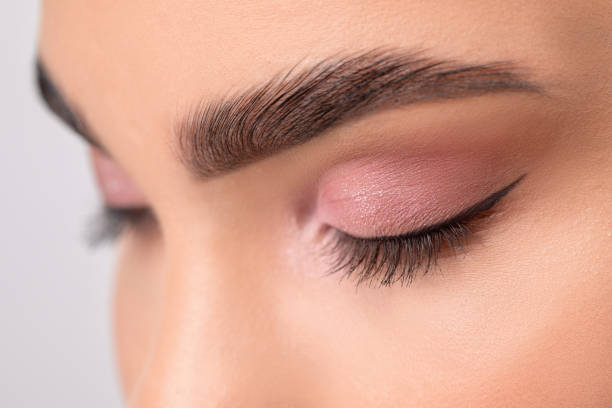 IS2 Medical|Ultimate Guide to Microblading: Costs, Longevity and Essential Care Tips