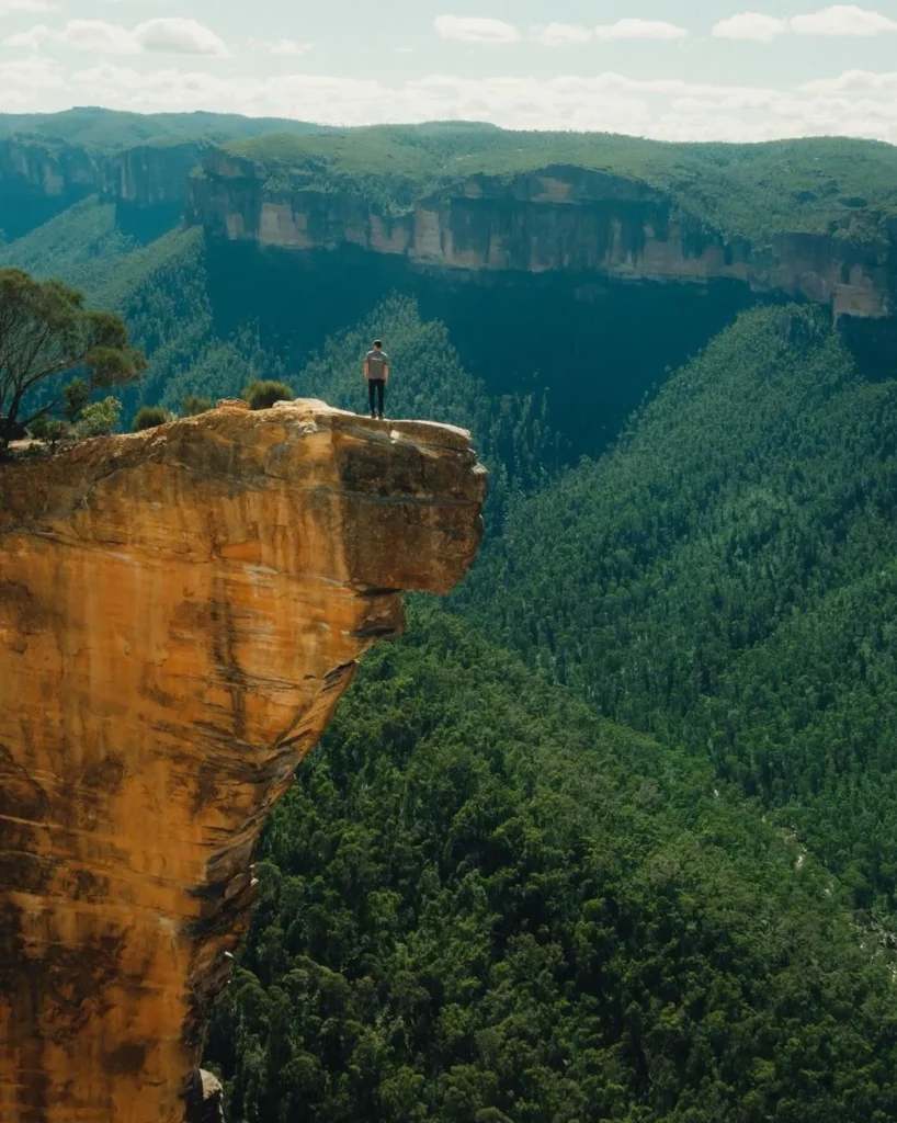 IS2 Medical | Explore the Blue Mountains: Luxury Tours, Scenic Views, and Unforgettable Adventures the Blue Mountains